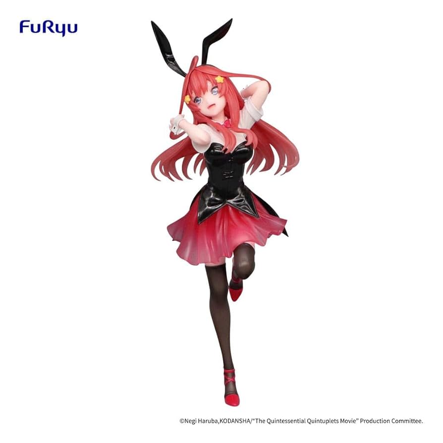 Trio Try IT Figure 悪魔 5体セット Trio Try IT Figure 悪魔 5体セット